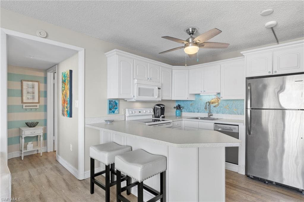8701 Estero BLVD NW # 1204, BONITA SPRINGS FL 33931-7