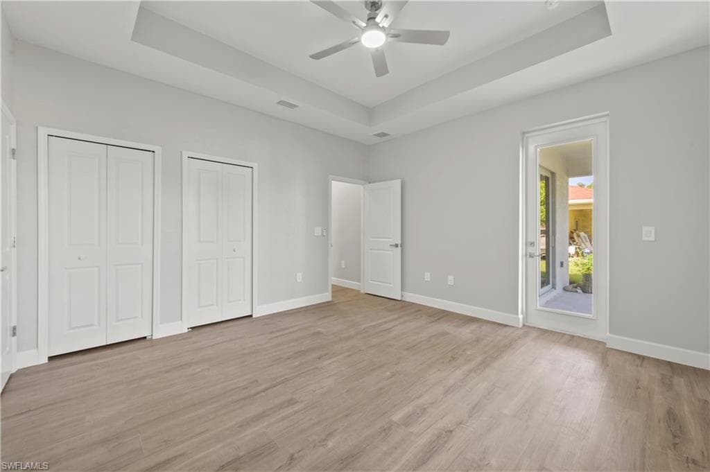 4117 Woodside AVE, FORT MYERS FL 33916-12