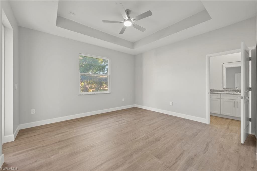 4117 Woodside AVE, FORT MYERS FL 33916-11