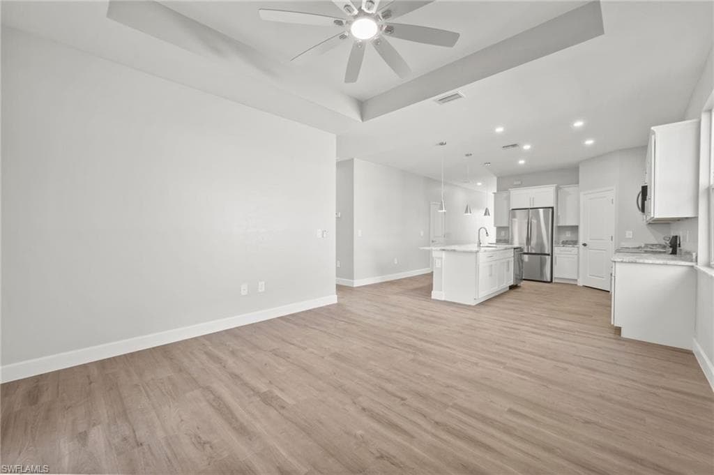 4117 Woodside AVE, FORT MYERS FL 33916-9