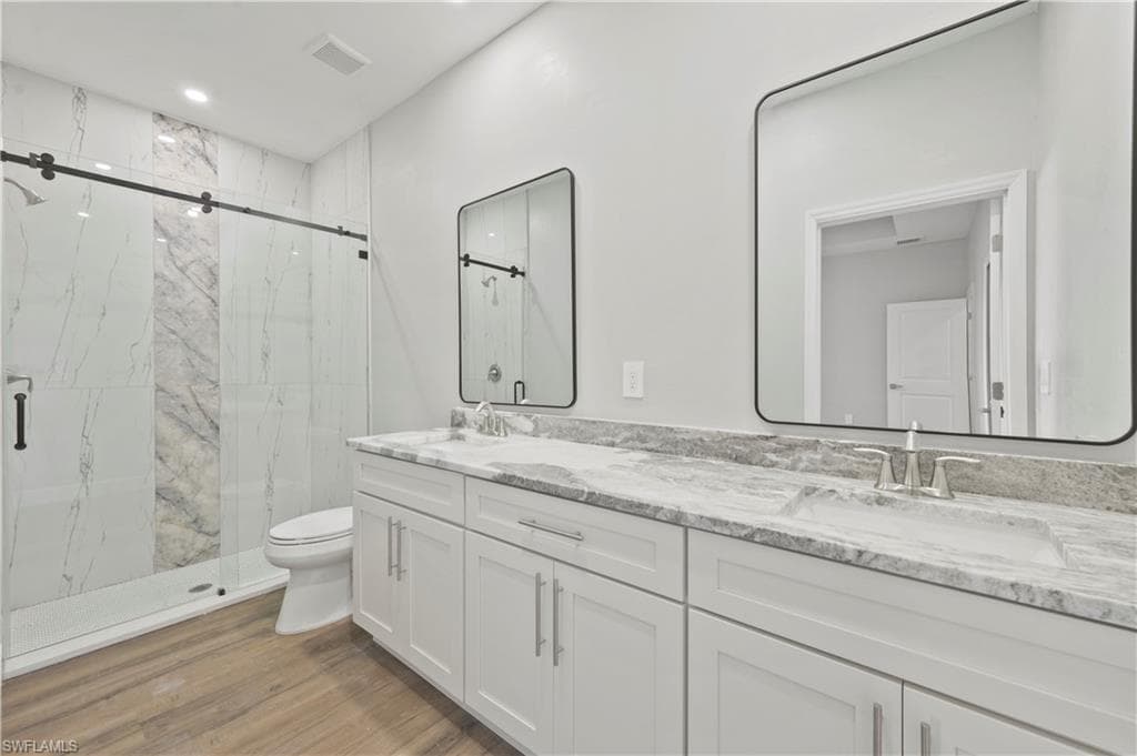 4117 Woodside AVE, FORT MYERS FL 33916-14