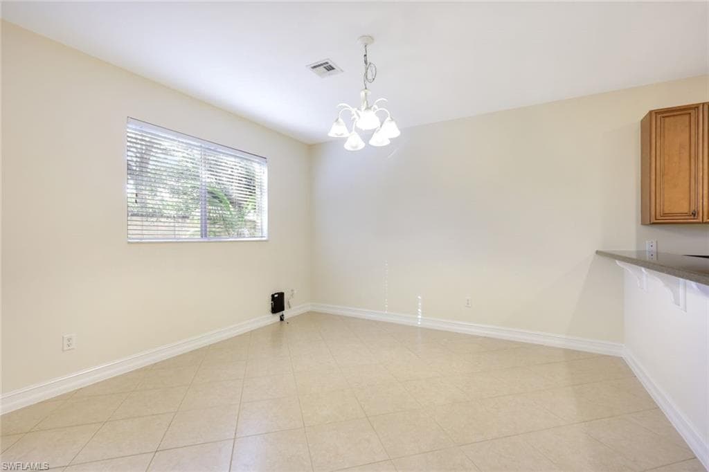 20720 Brassy Pine WAY # 29, ESTERO FL 33928-5