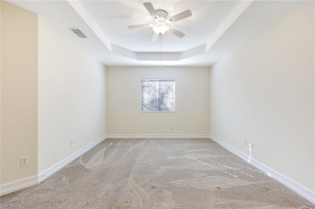 20720 Brassy Pine WAY # 29, ESTERO FL 33928-9