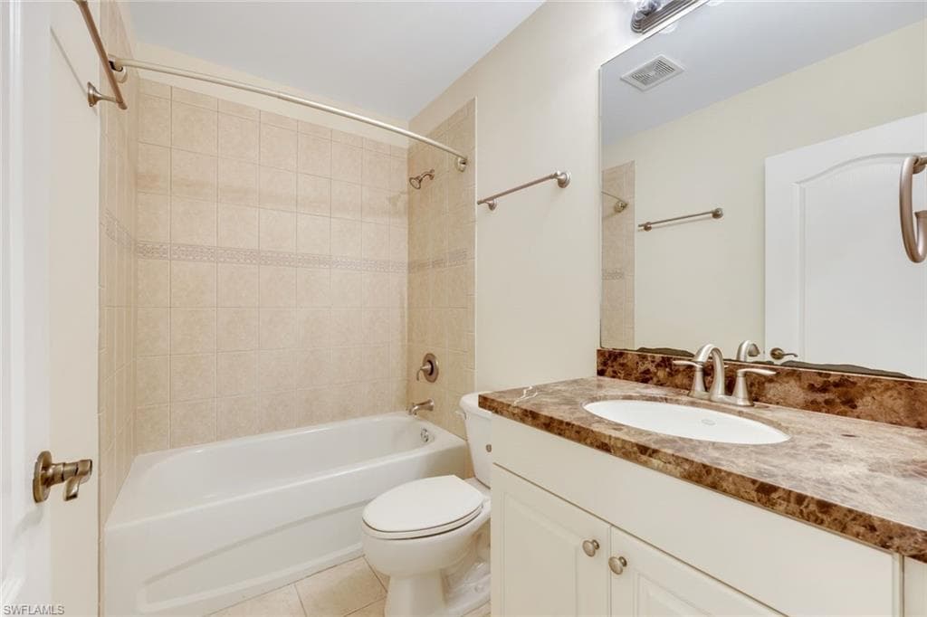 20720 Brassy Pine WAY # 29, ESTERO FL 33928-13