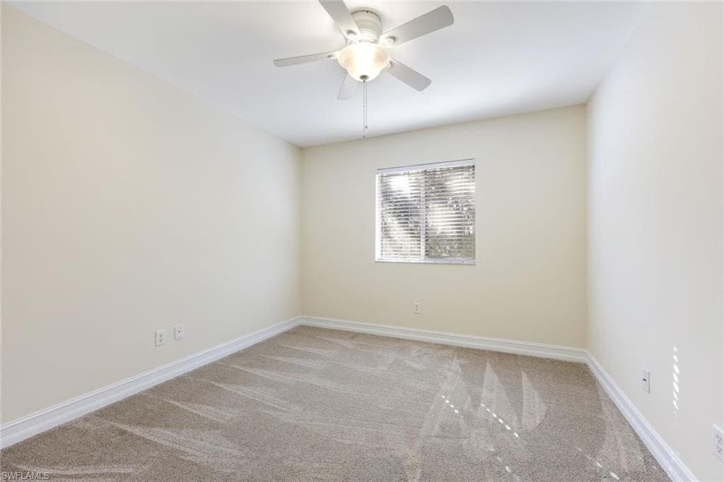 20720 Brassy Pine WAY # 29, ESTERO FL 33928-14