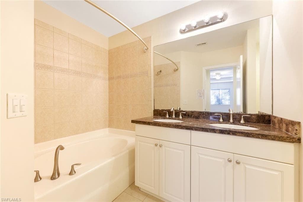 20720 Brassy Pine WAY # 29, ESTERO FL 33928-10