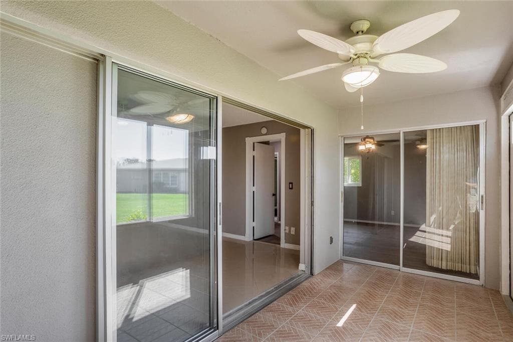 2164 Leisure LN, FORT MYERS FL 33907-12