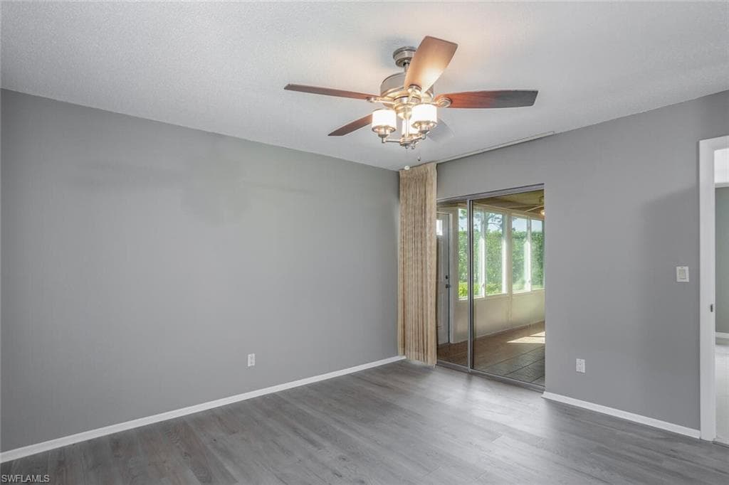 2164 Leisure LN, FORT MYERS FL 33907-9