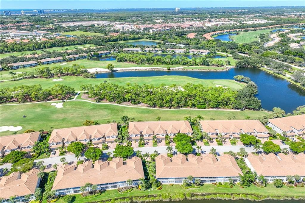 23526 Sandycreek TER # 304, ESTERO FL 34135-22