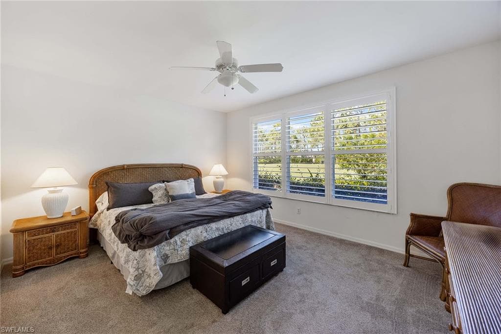 23526 Sandycreek TER # 304, ESTERO FL 34135-15