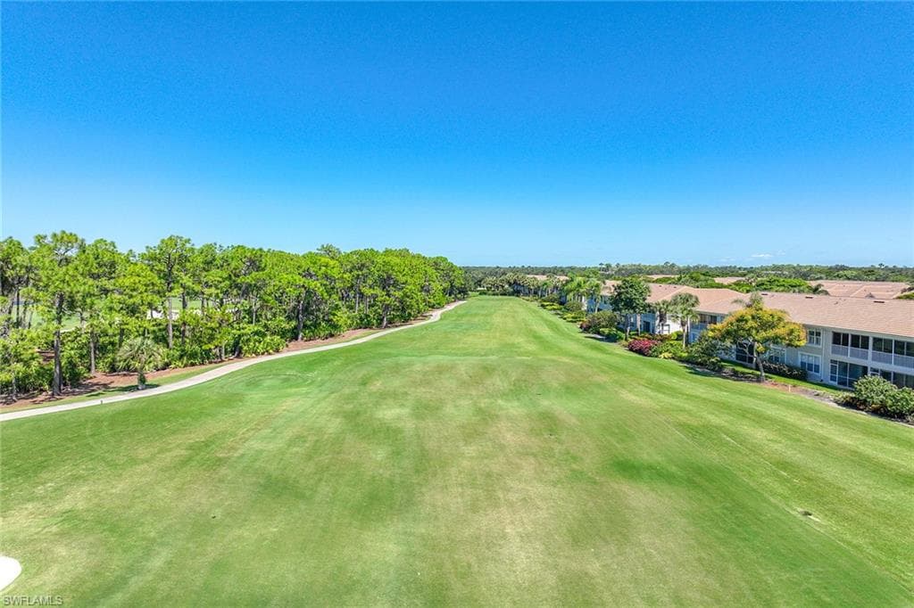 23526 Sandycreek TER # 304, ESTERO FL 34135-25