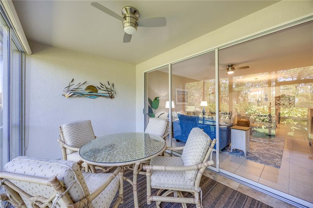 23526 Sandycreek TER # 304, ESTERO FL 34135-21