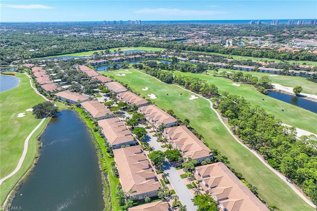 23526 Sandycreek TER # 304, ESTERO FL 34135-2