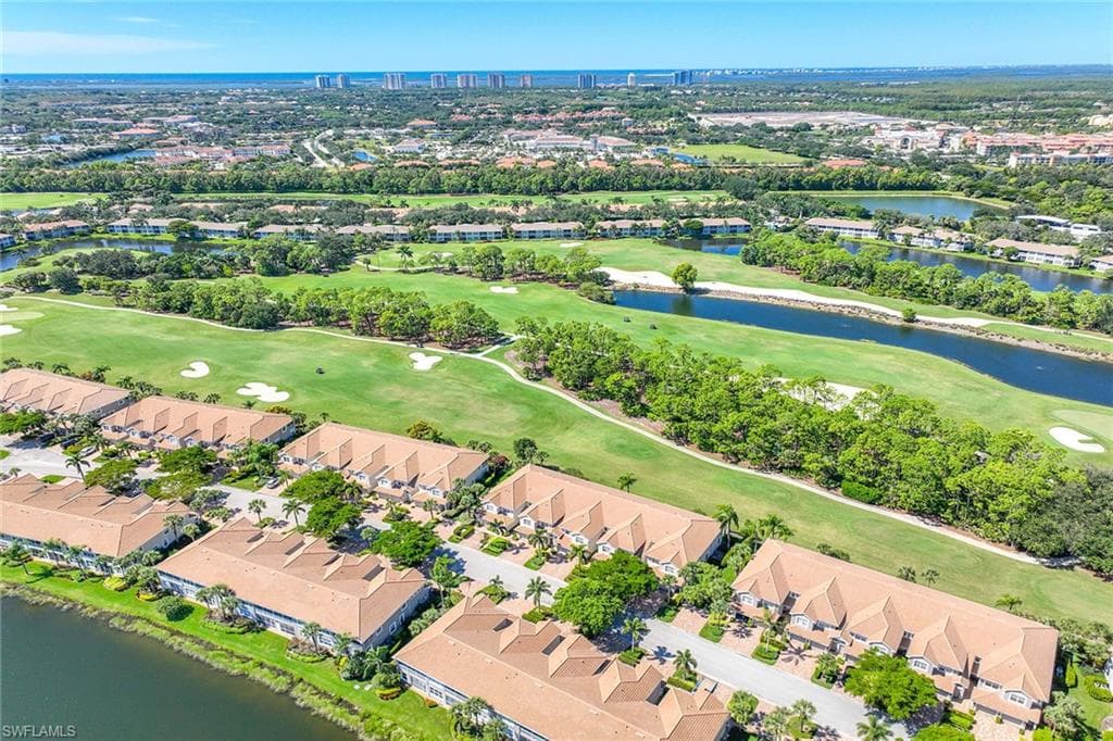 23526 Sandycreek TER # 304, ESTERO FL 34135-23