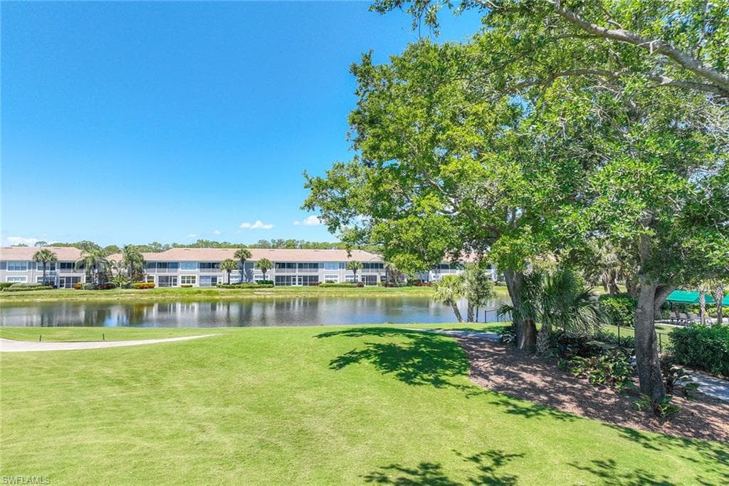 23526 Sandycreek TER # 304, ESTERO FL 34135-39