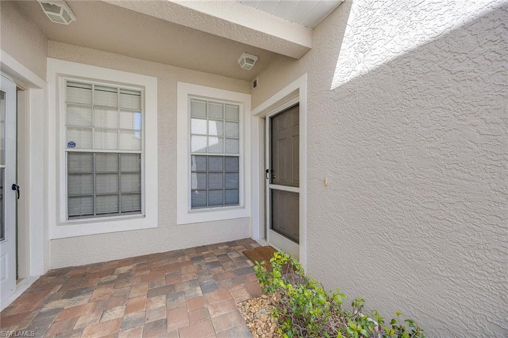 23526 Sandycreek TER # 304, ESTERO FL 34135-3