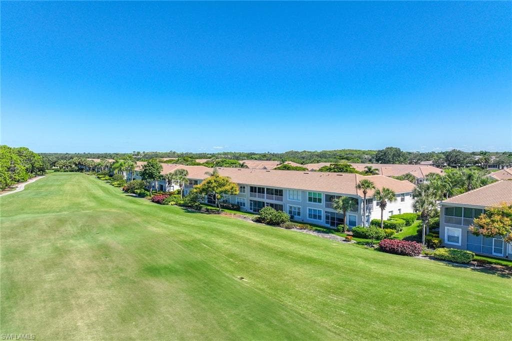 23526 Sandycreek TER # 304, ESTERO FL 34135-24