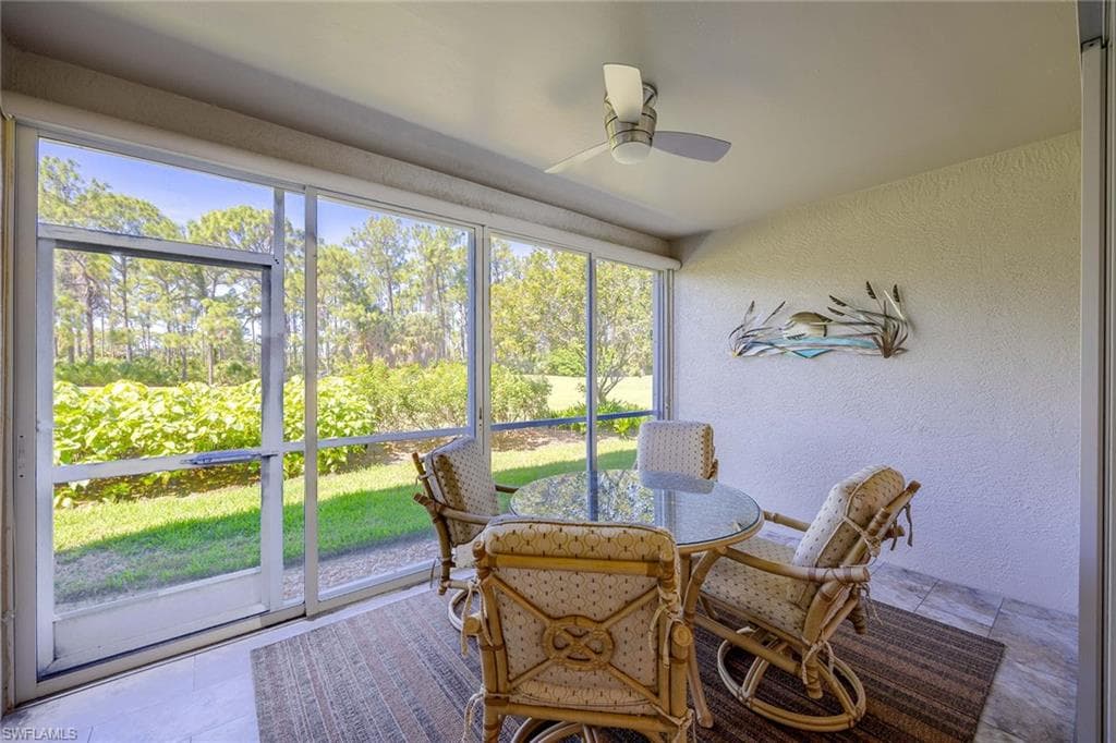 23526 Sandycreek TER # 304, ESTERO FL 34135-20