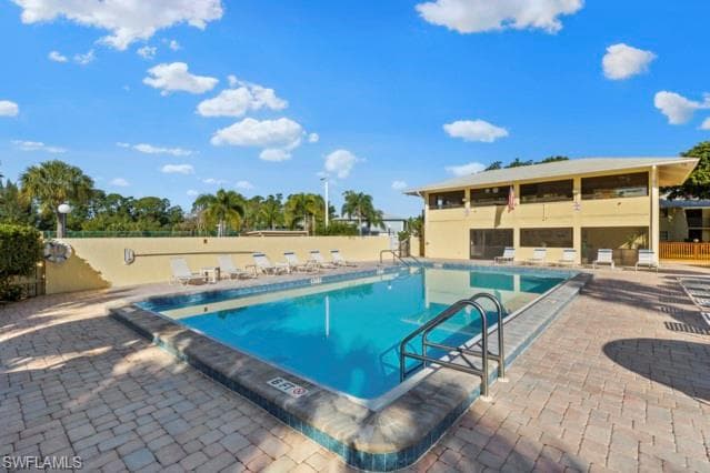 28130 Pine Haven WAY # 21, BONITA SPRINGS FL 34135-12