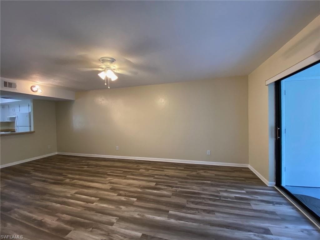 28130 Pine Haven WAY # 21, BONITA SPRINGS FL 34135-2