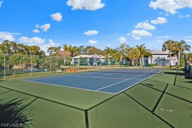 28130 Pine Haven WAY # 21, BONITA SPRINGS FL 34135-19