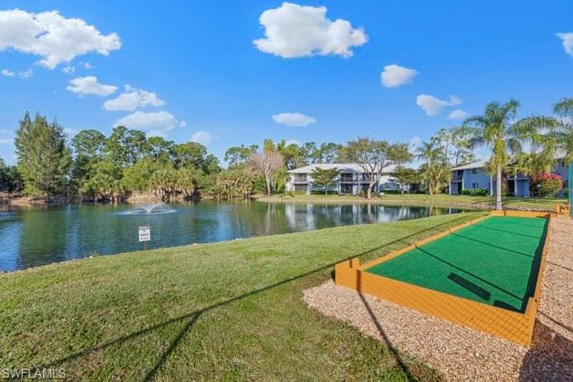 28130 Pine Haven WAY # 21, BONITA SPRINGS FL 34135-17