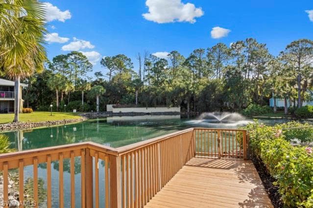 28130 Pine Haven WAY # 21, BONITA SPRINGS FL 34135-18