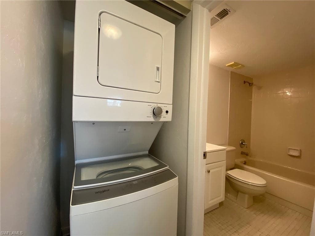 28130 Pine Haven WAY # 21, BONITA SPRINGS FL 34135-7