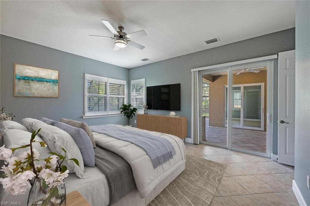 11279 Lithgow LN, FORT MYERS FL 33913-5