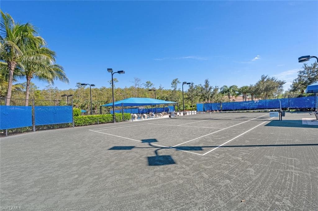 11279 Lithgow LN, FORT MYERS FL 33913-35