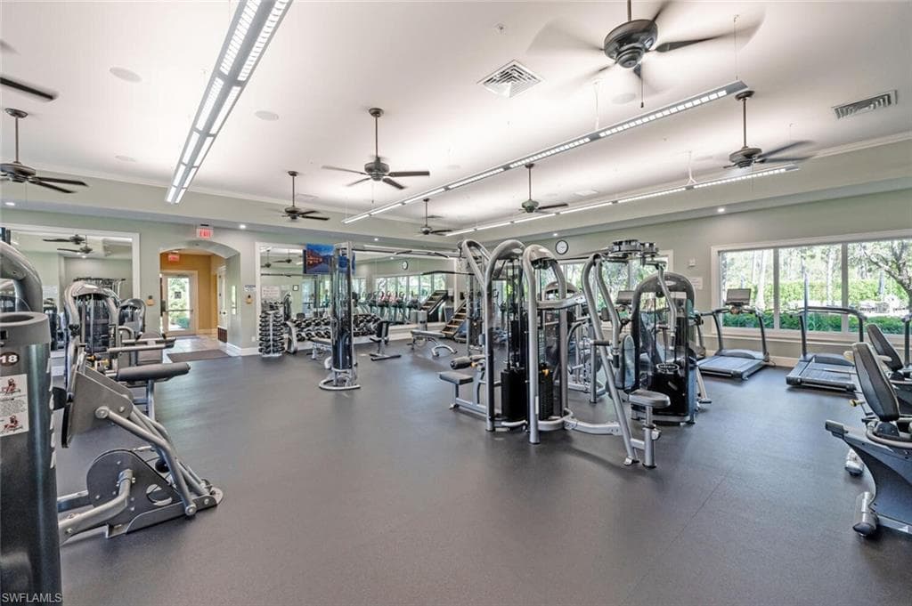 11279 Lithgow LN, FORT MYERS FL 33913-31