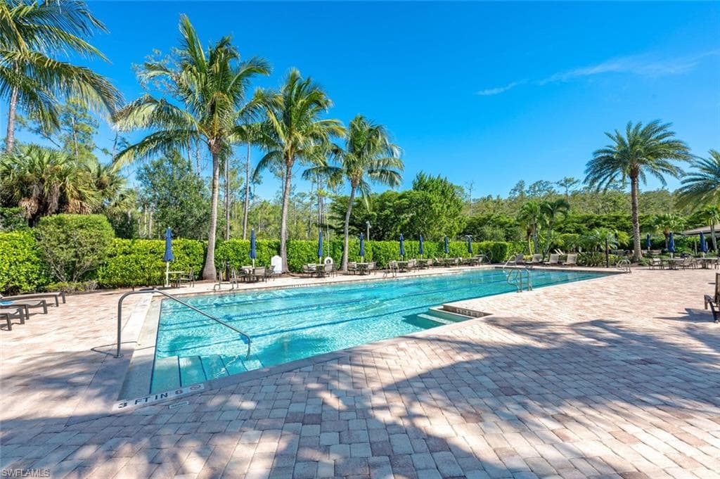 11279 Lithgow LN, FORT MYERS FL 33913-27