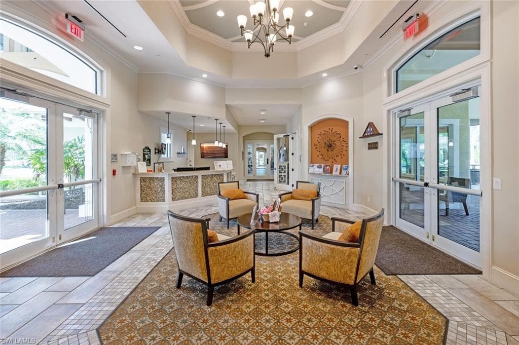 11279 Lithgow LN, FORT MYERS FL 33913-33