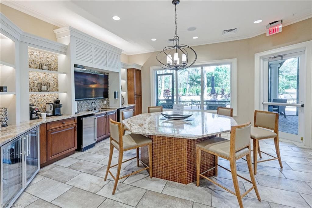 11279 Lithgow LN, FORT MYERS FL 33913-32