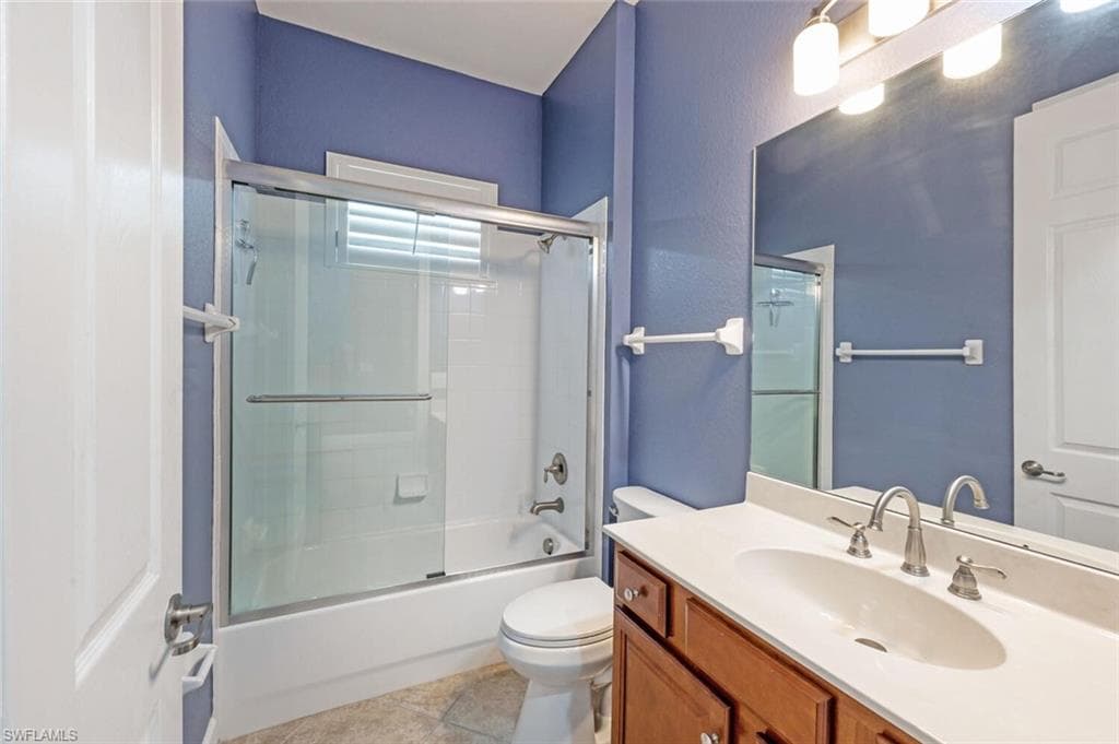 11279 Lithgow LN, FORT MYERS FL 33913-13