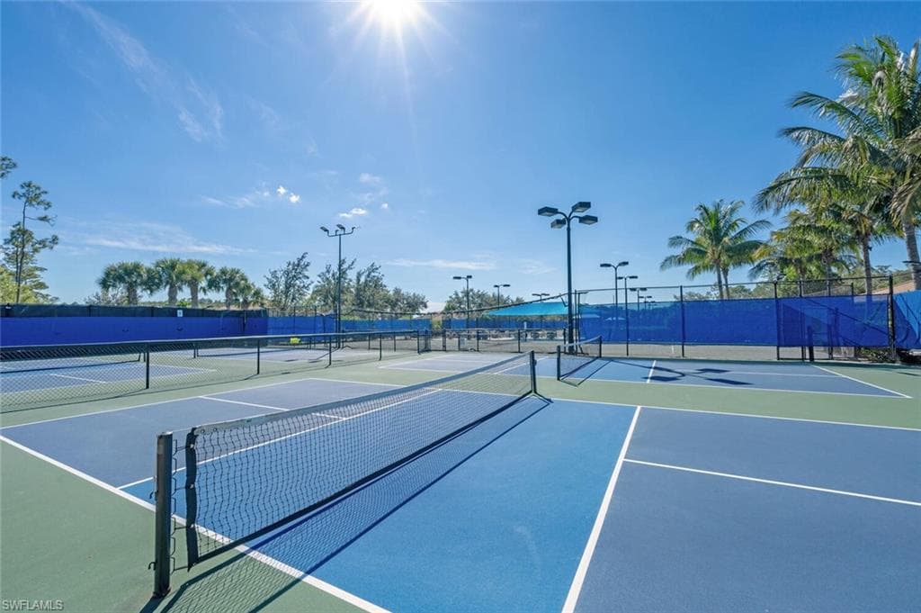 11279 Lithgow LN, FORT MYERS FL 33913-36