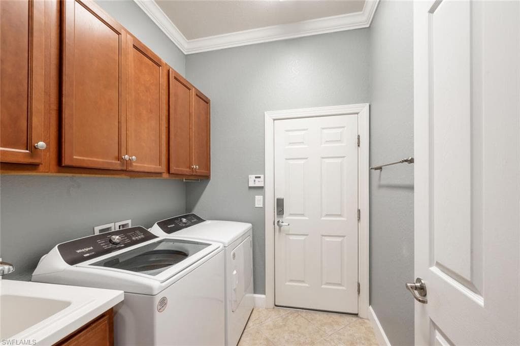 11279 Lithgow LN, FORT MYERS FL 33913-14