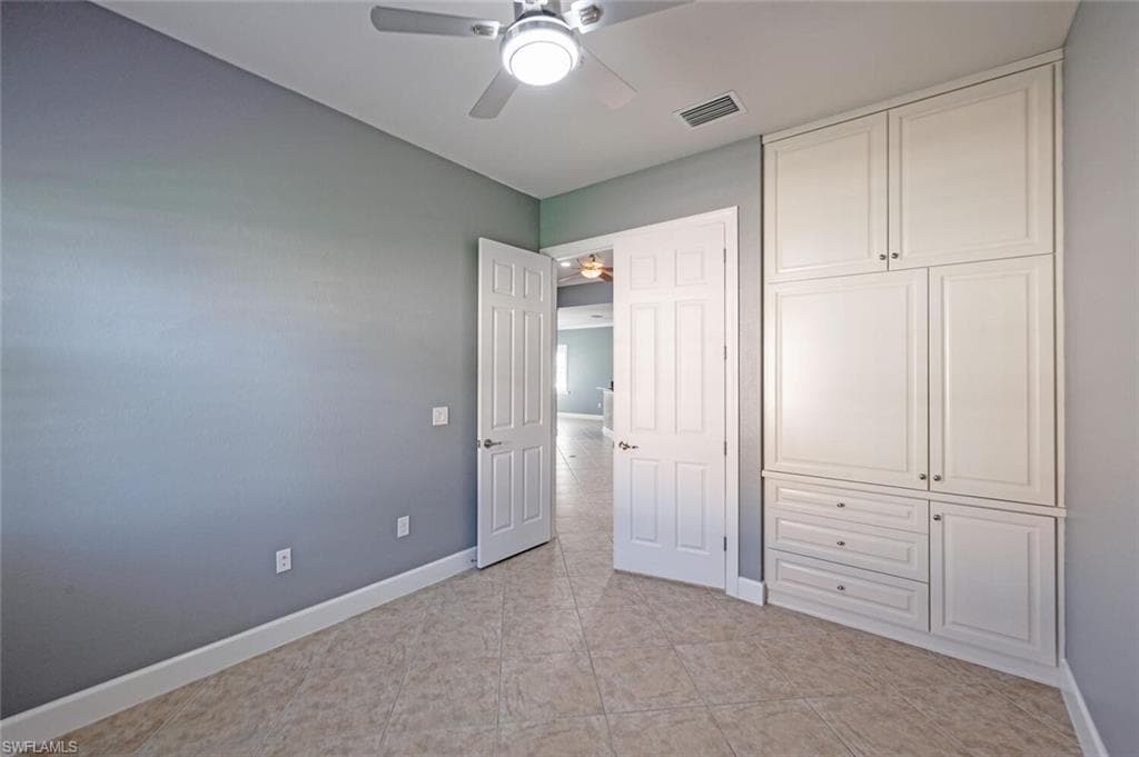 11279 Lithgow LN, FORT MYERS FL 33913-10