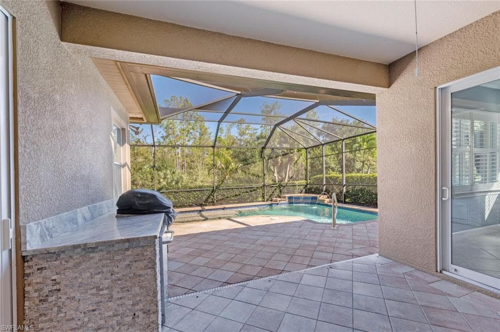 11279 Lithgow LN, FORT MYERS FL 33913-18