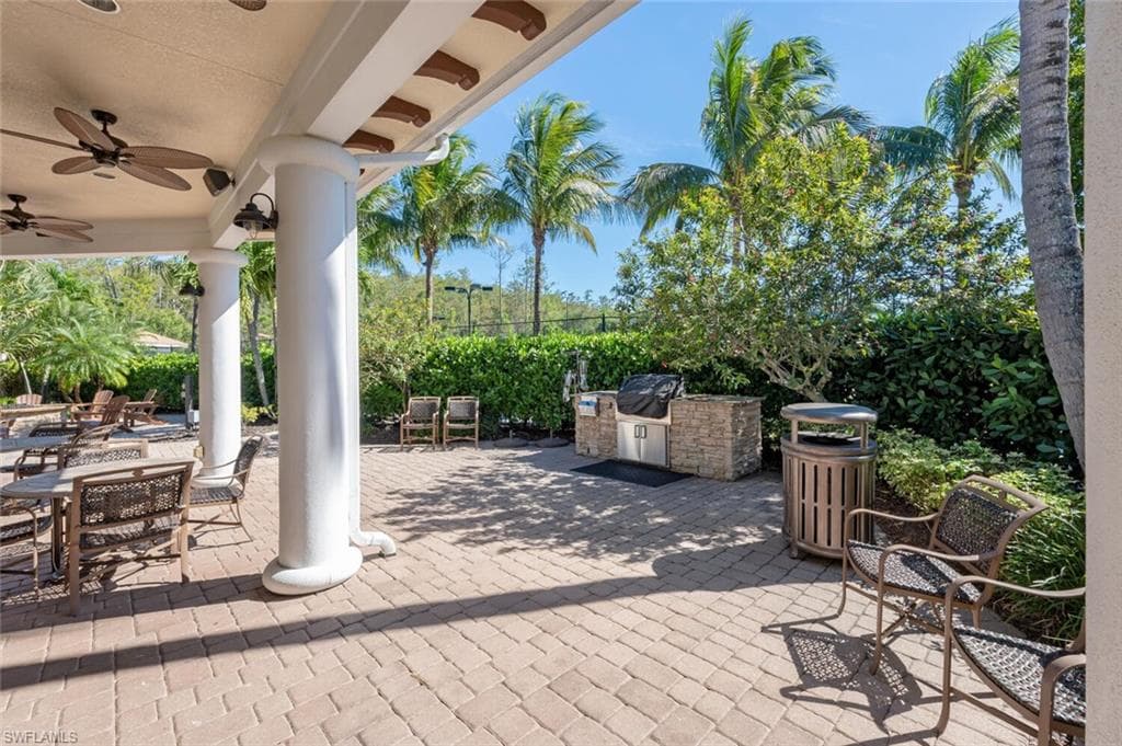 11279 Lithgow LN, FORT MYERS FL 33913-28