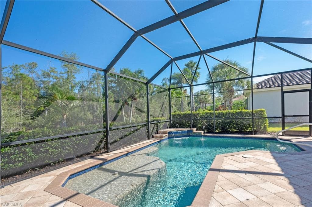 11279 Lithgow LN, FORT MYERS FL 33913-20