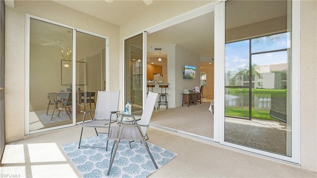 5284 Descanso CT, SARASOTA FL 34238-22