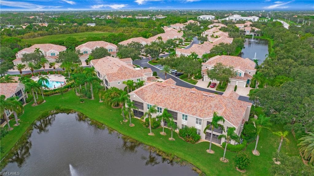 5284 Descanso CT, SARASOTA FL 34238-31