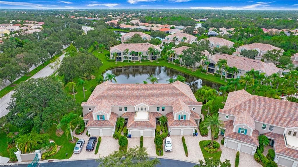 5284 Descanso CT, SARASOTA FL 34238-27