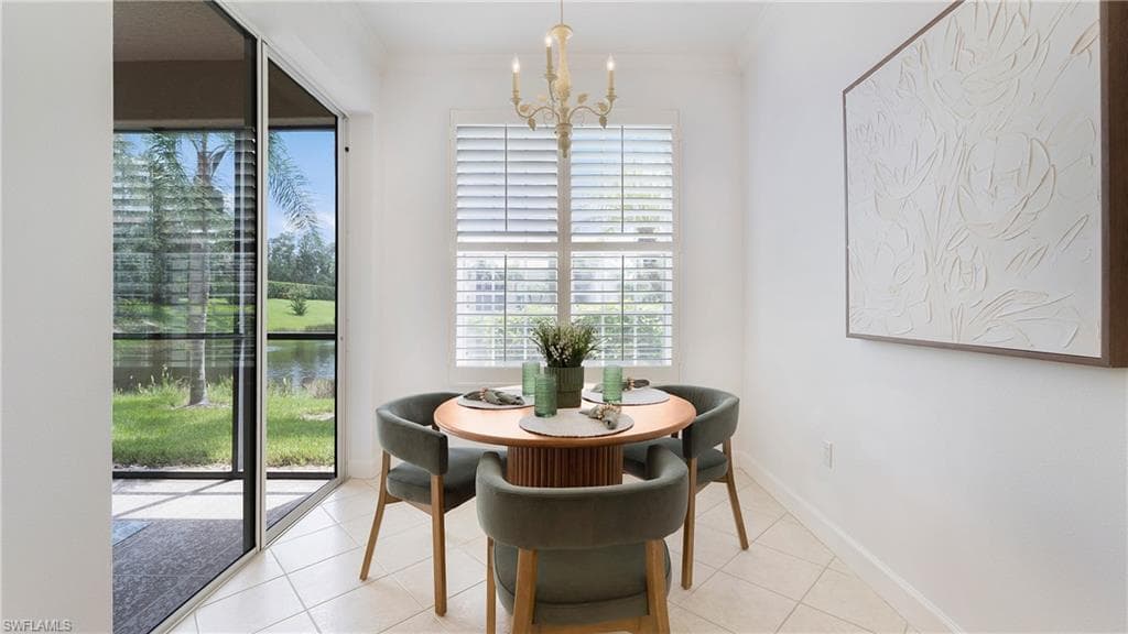 5284 Descanso CT, SARASOTA FL 34238-4