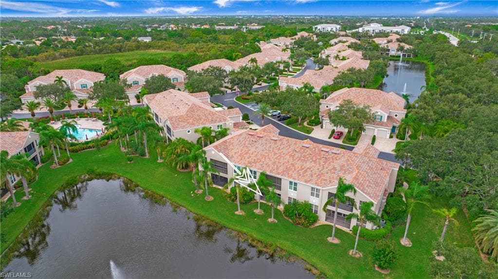 5284 Descanso CT, SARASOTA FL 34238-33