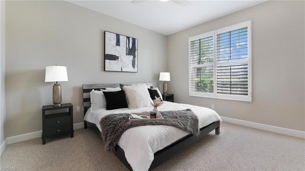 5284 Descanso CT, SARASOTA FL 34238-9