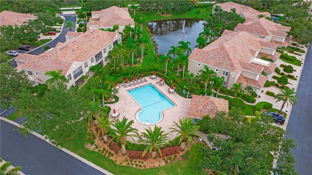 5284 Descanso CT, SARASOTA FL 34238-40