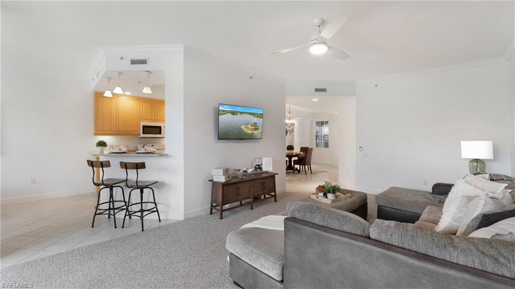 5284 Descanso CT, SARASOTA FL 34238-10