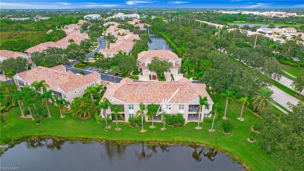 5284 Descanso CT, SARASOTA FL 34238-30